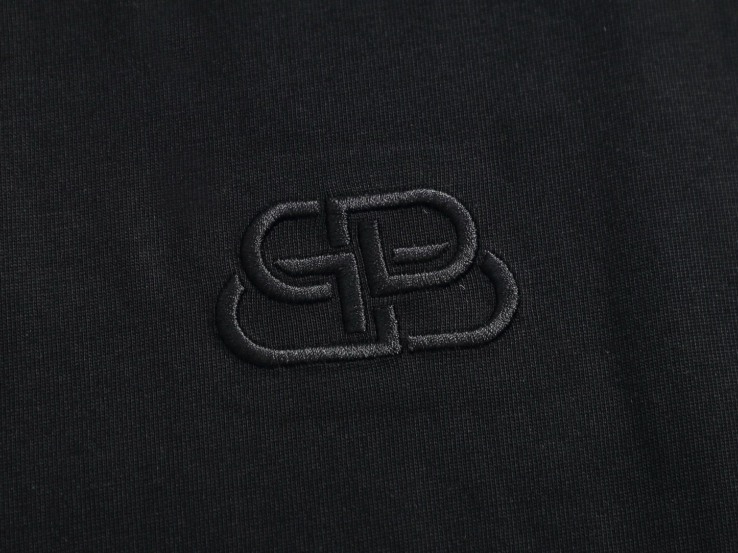 Classic T-shirt-178