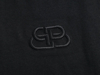 Classic T-shirt-178