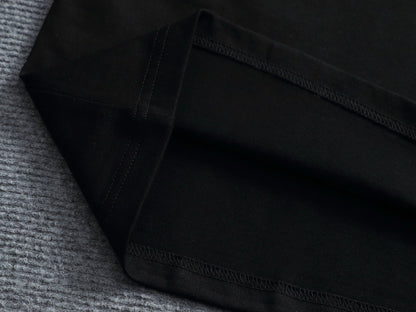Classic T-shirt-178