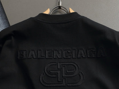 Classic T-shirt-178