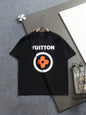 Classic T-shirt-179