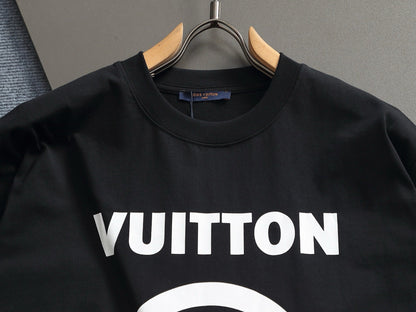 Classic T-shirt-179