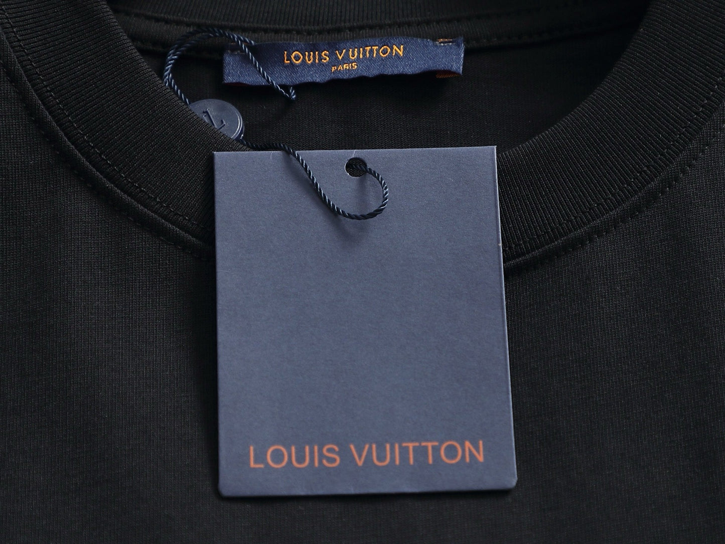 Classic T-shirt-179
