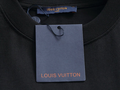 Classic T-shirt-179