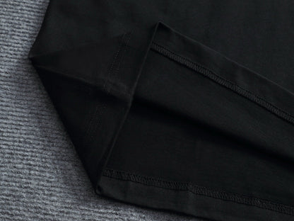 Classic T-shirt-179