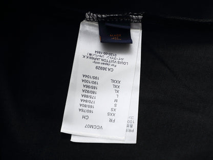 Classic T-shirt-179