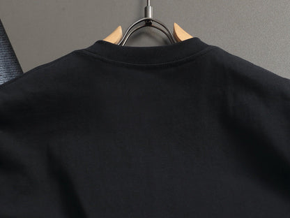 Classic T-shirt-179