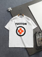 Classic T-shirt-179