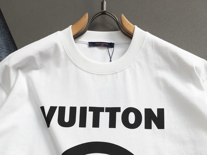 Classic T-shirt-179