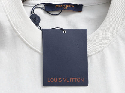 Classic T-shirt-179