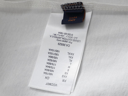 Classic T-shirt-179