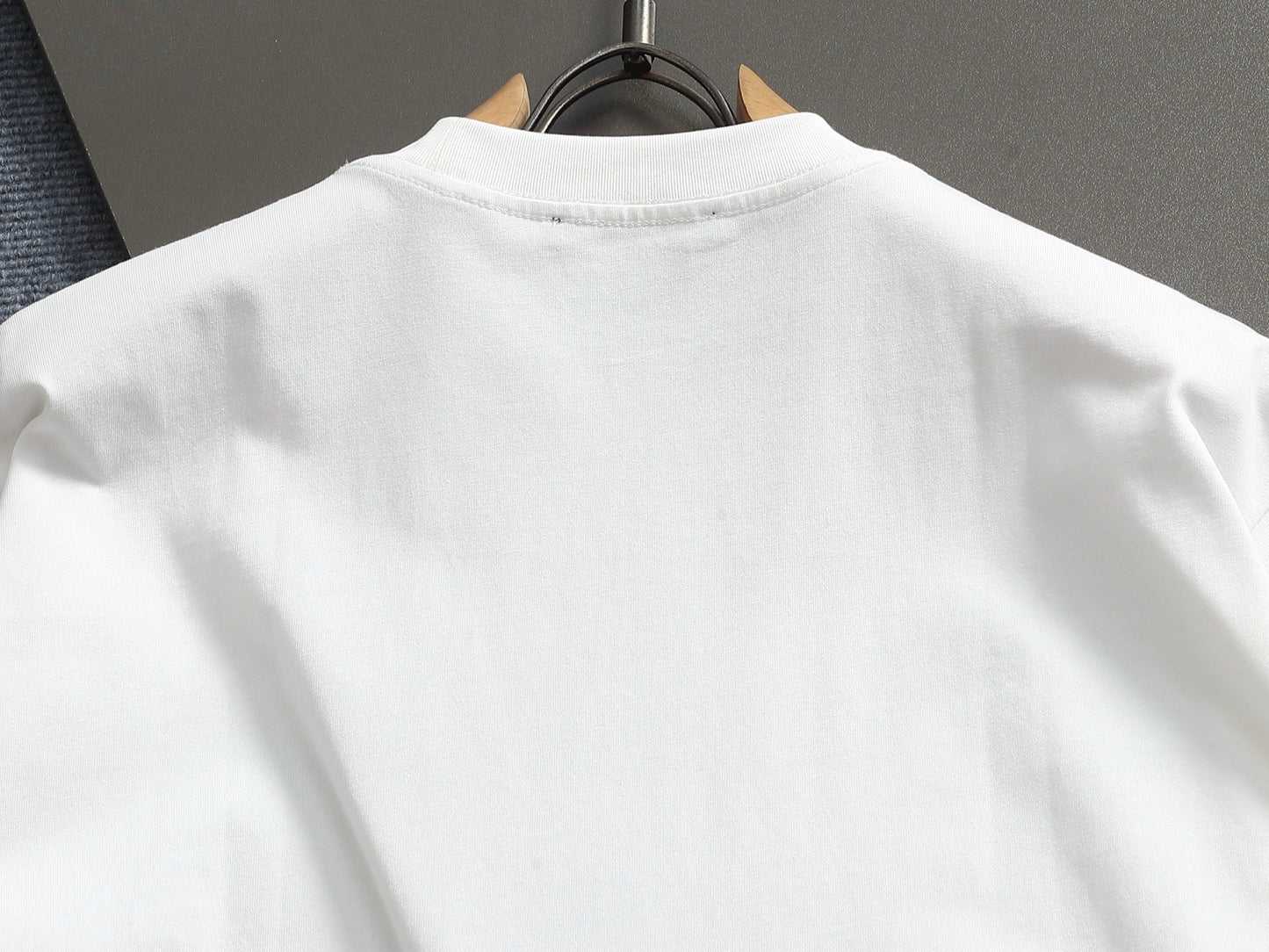Classic T-shirt-179