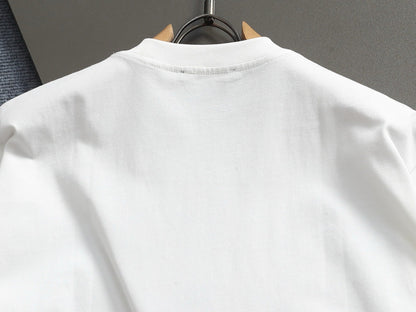 Classic T-shirt-179