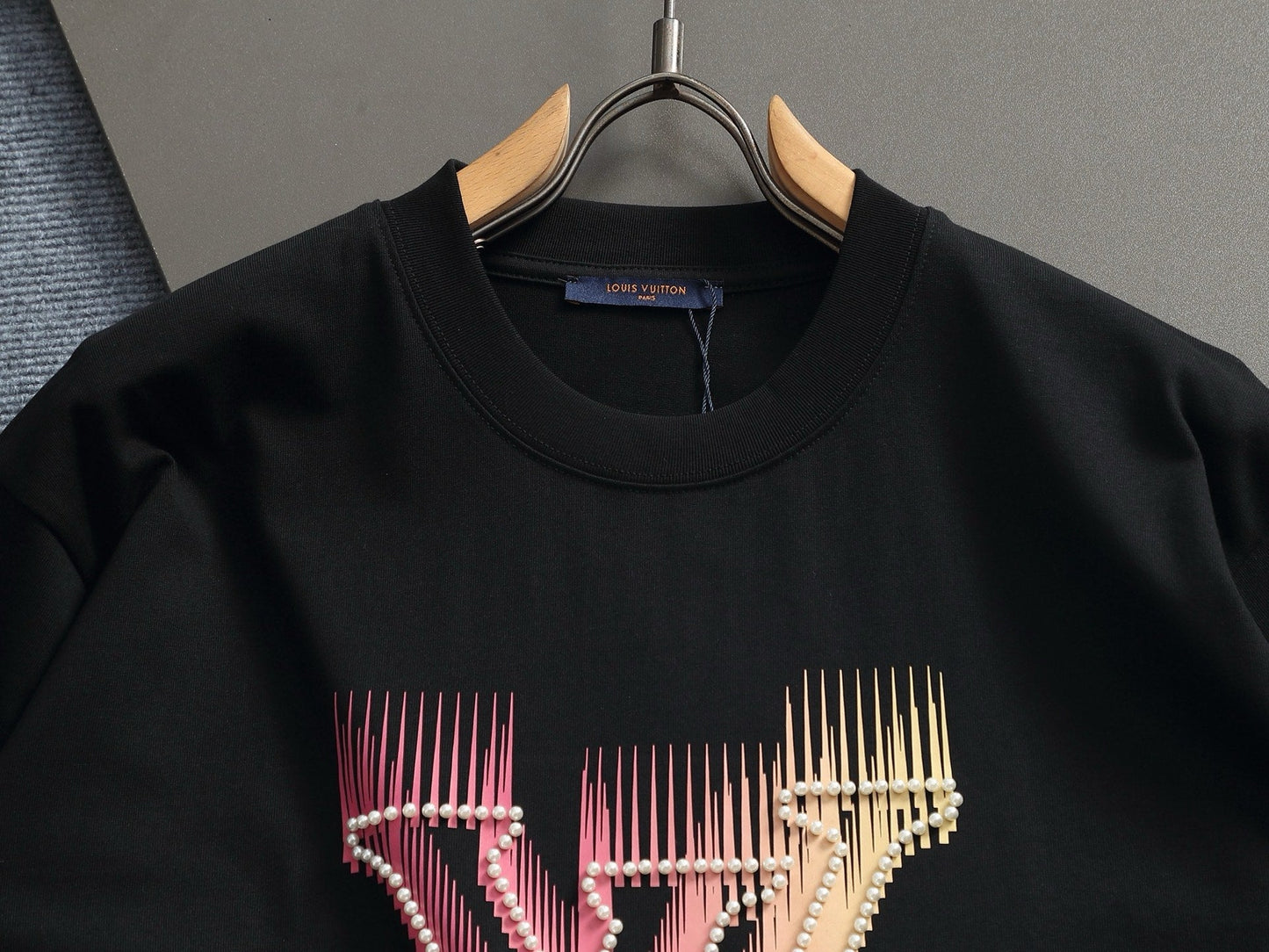 Classic T-shirt-180