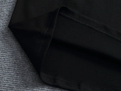 Classic T-shirt-180