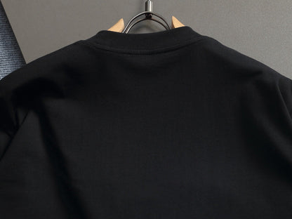 Classic T-shirt-180