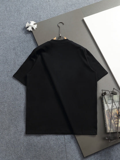 Classic T-shirt-180