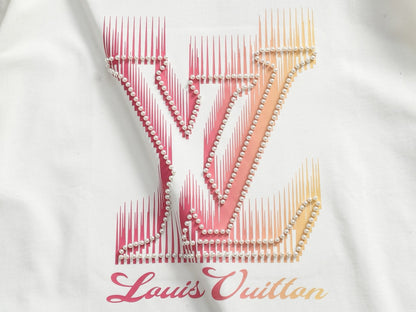 Classic T-shirt-180