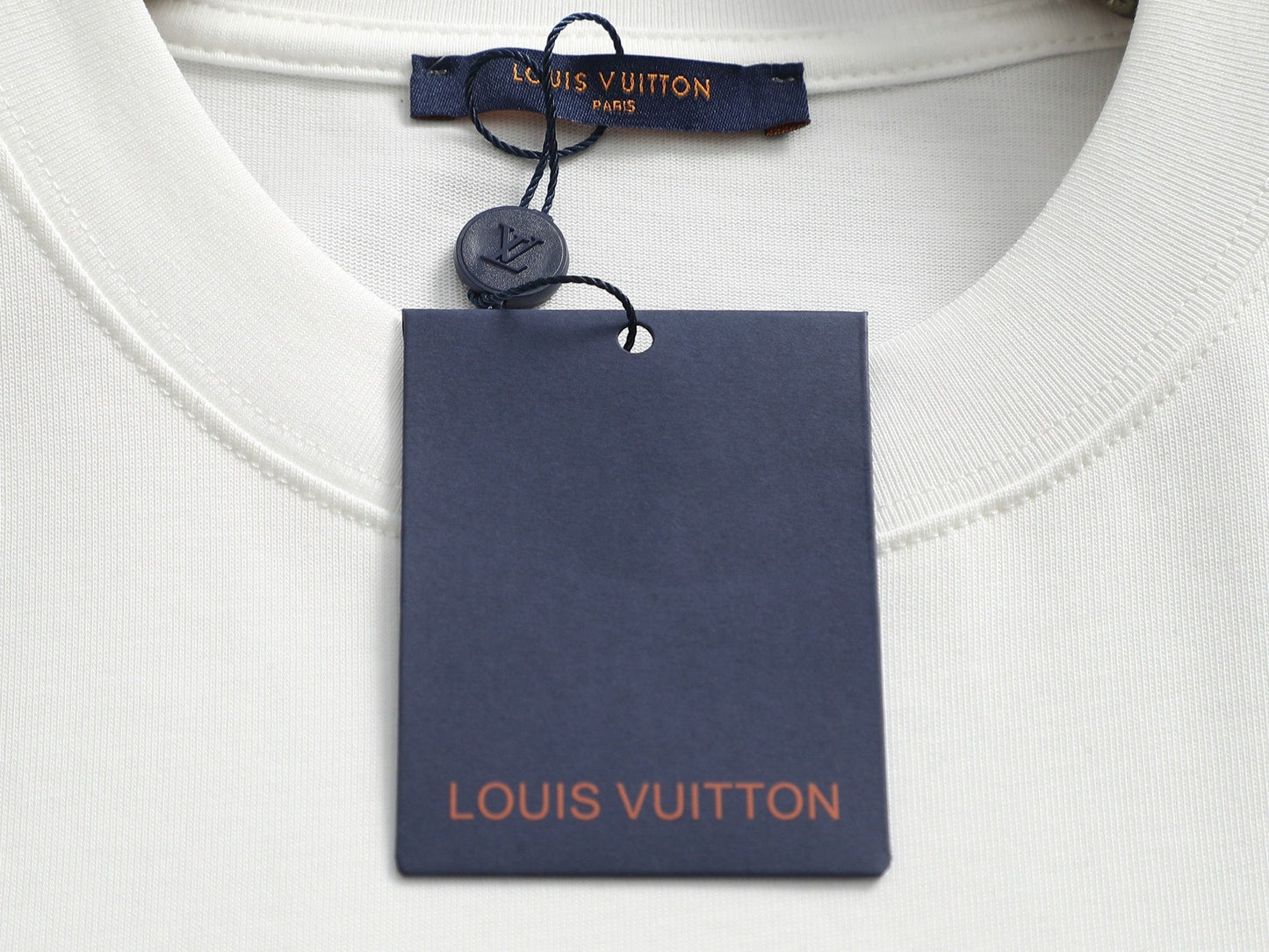 Classic T-shirt-180