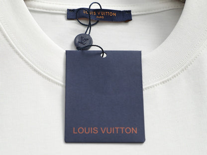 Classic T-shirt-180
