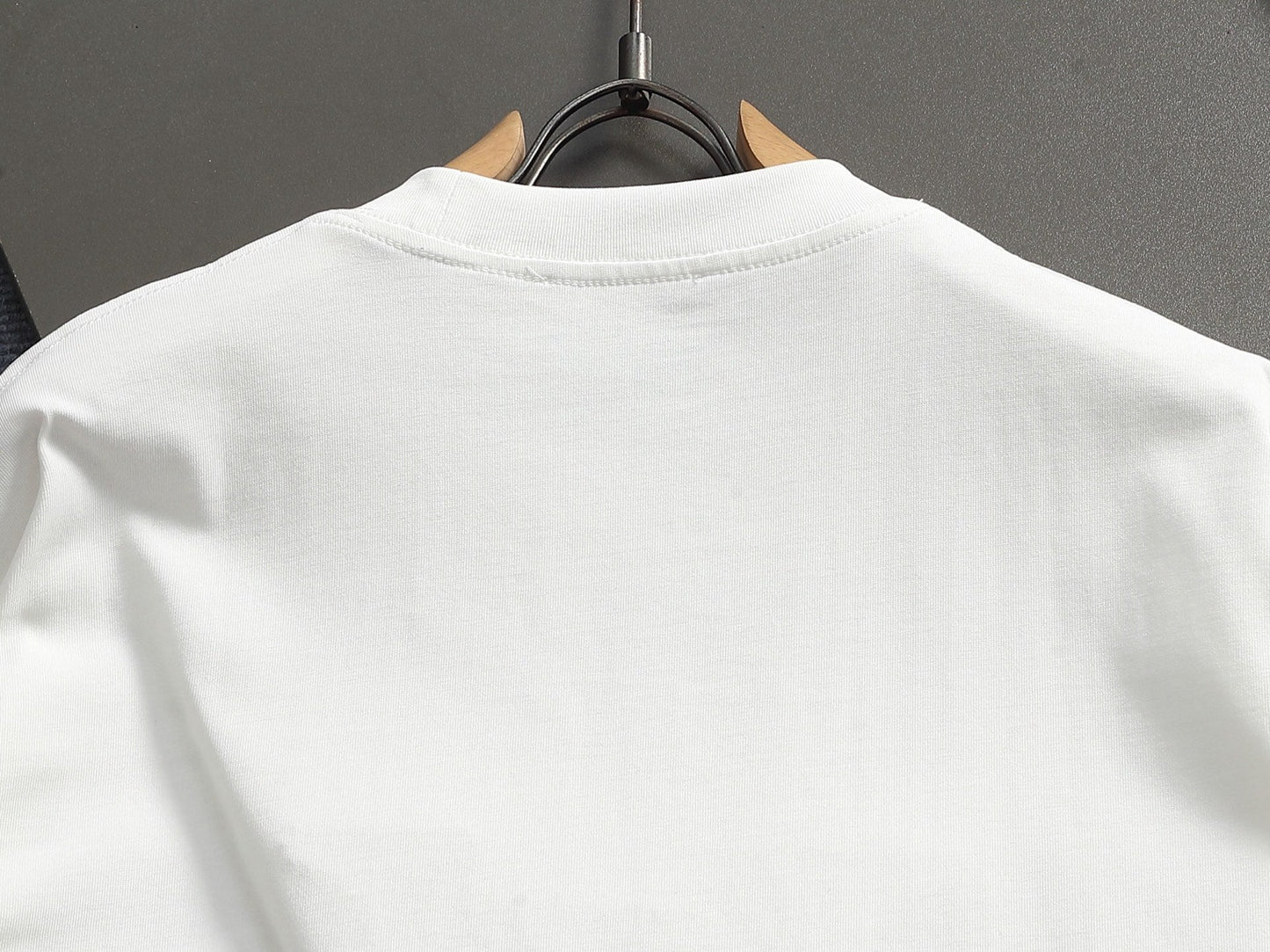 Classic T-shirt-180