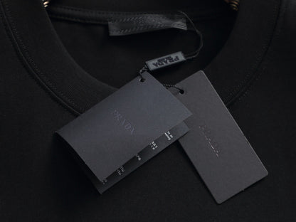 Classic T-shirt-181