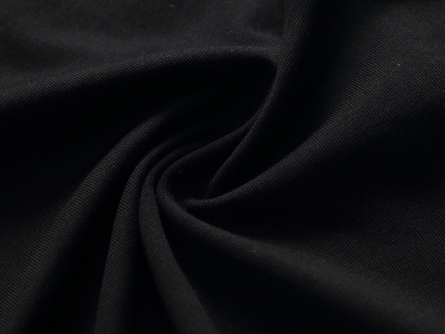 Classic T-shirt-181