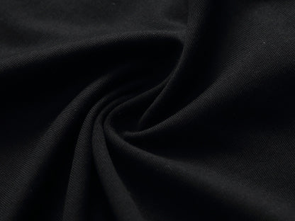 Classic T-shirt-181