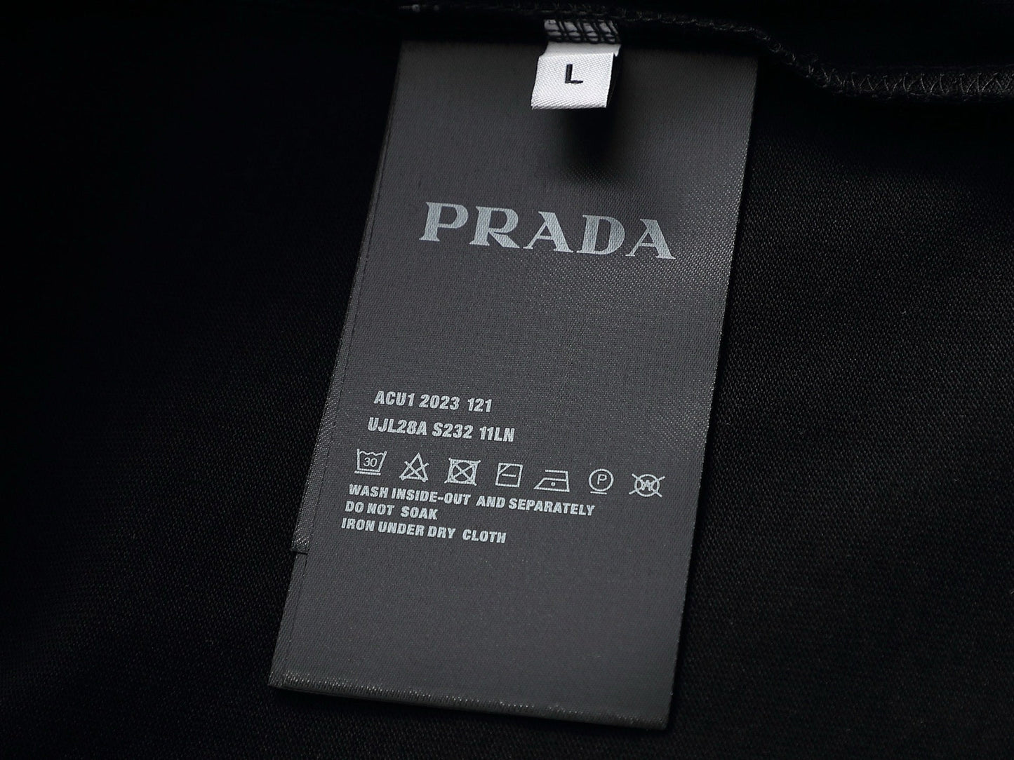 Classic T-shirt-181