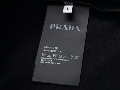 Classic T-shirt-181