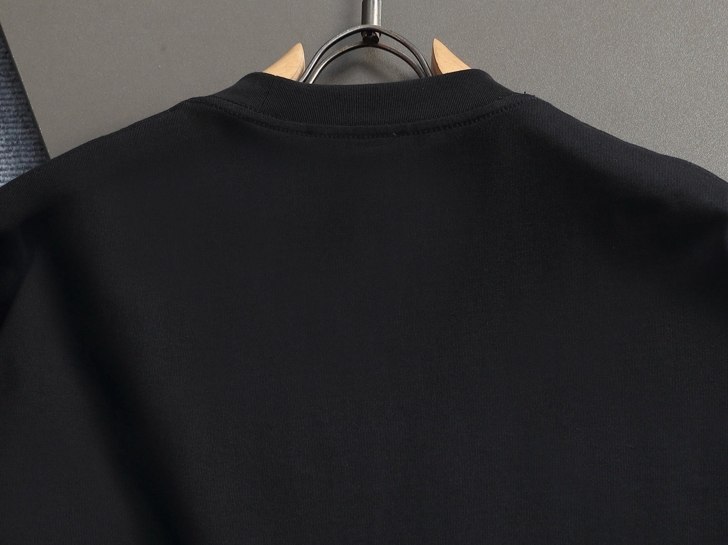 Classic T-shirt-181