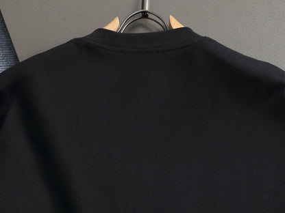 Classic T-shirt-181