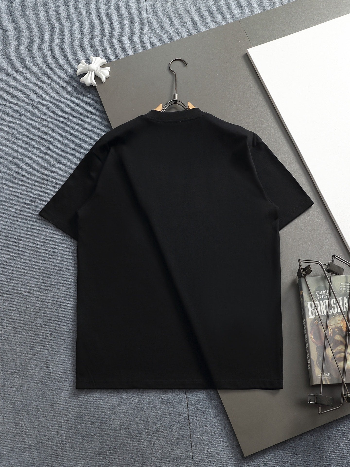 Classic T-shirt-181