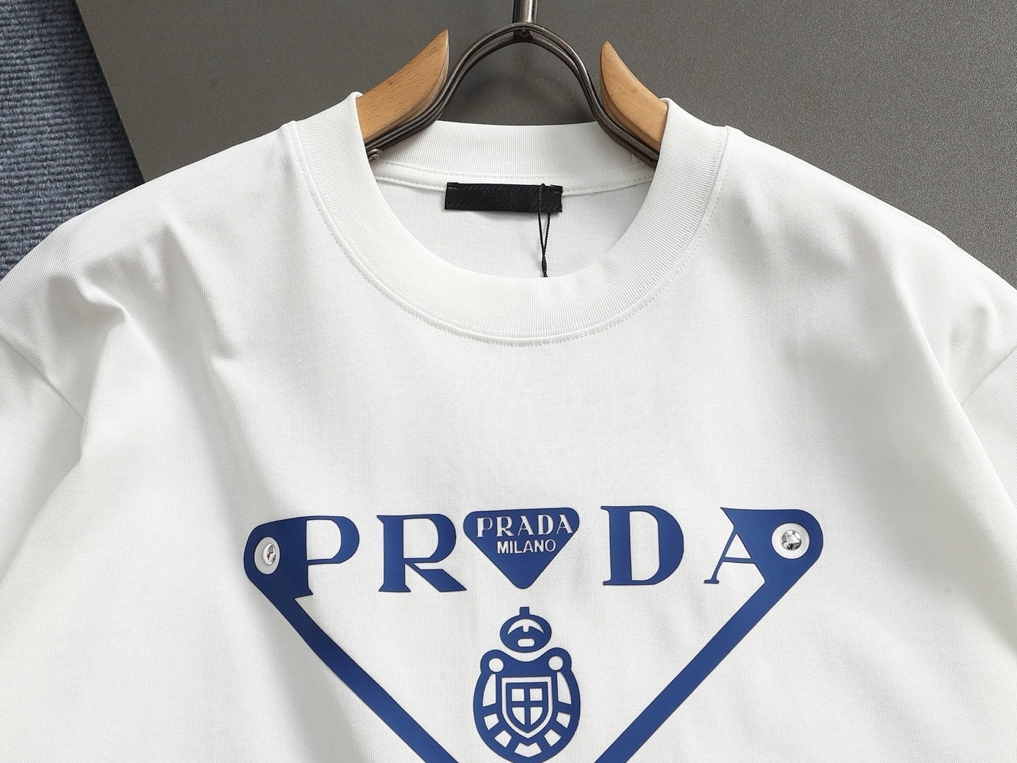 Classic T-shirt-181