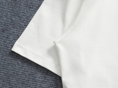 Classic T-shirt-181