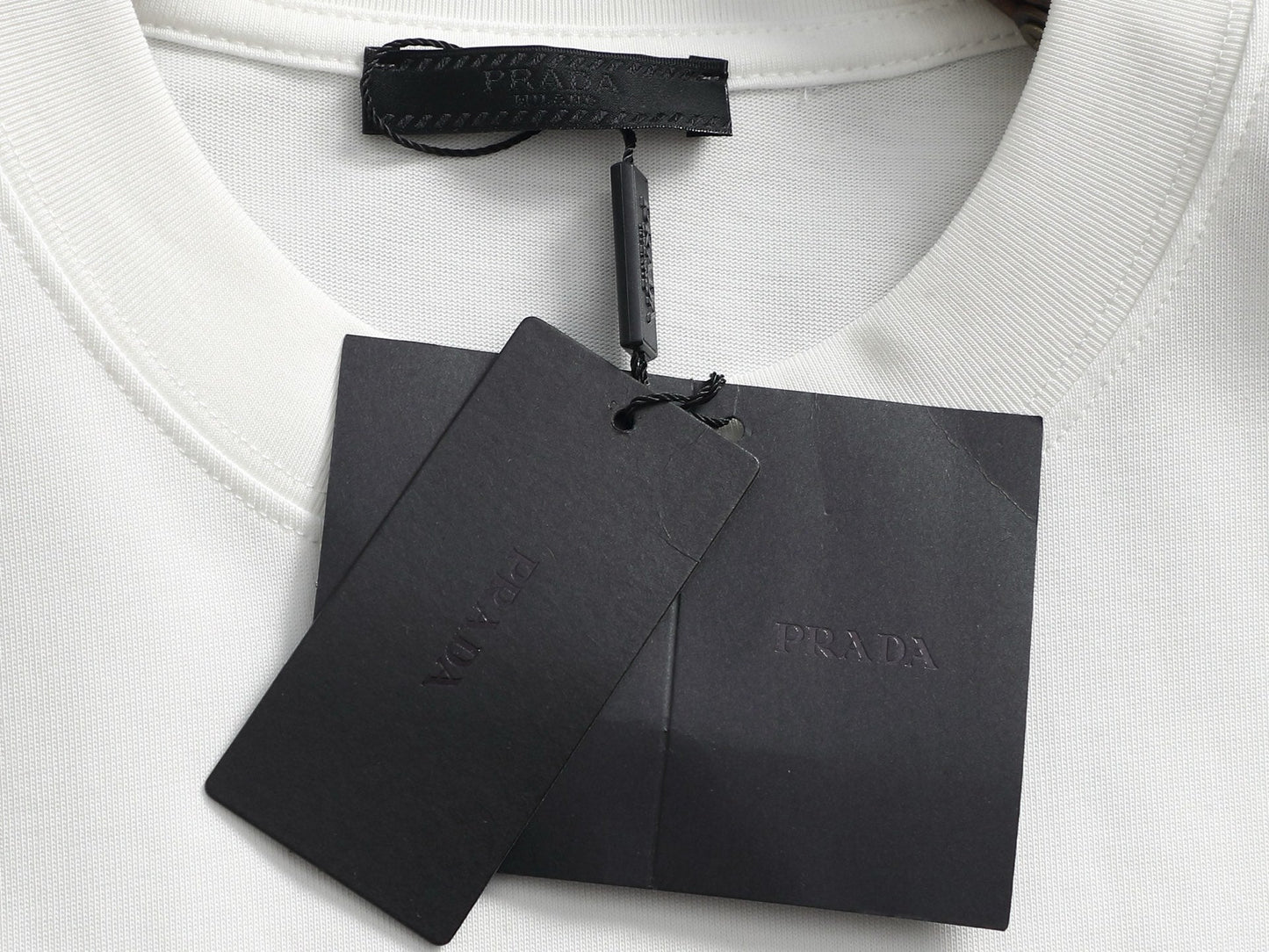 Classic T-shirt-181
