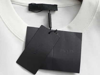 Classic T-shirt-181