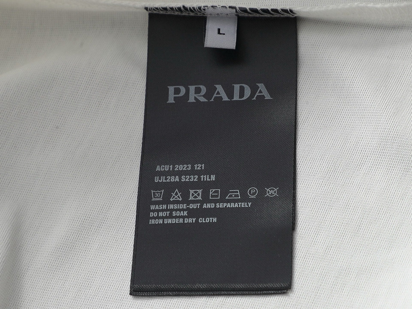 Classic T-shirt-181