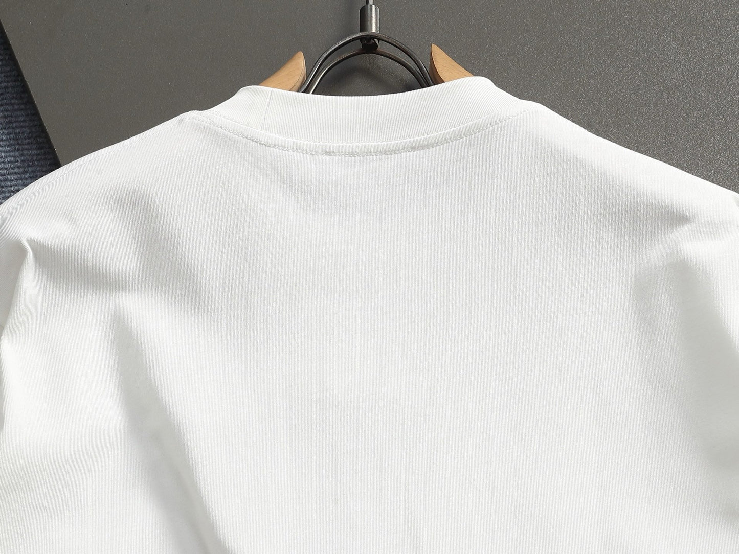 Classic T-shirt-181