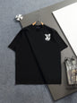 Classic T-shirt-182