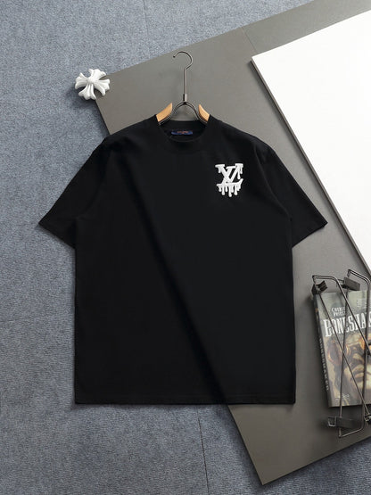 Classic T-shirt-182