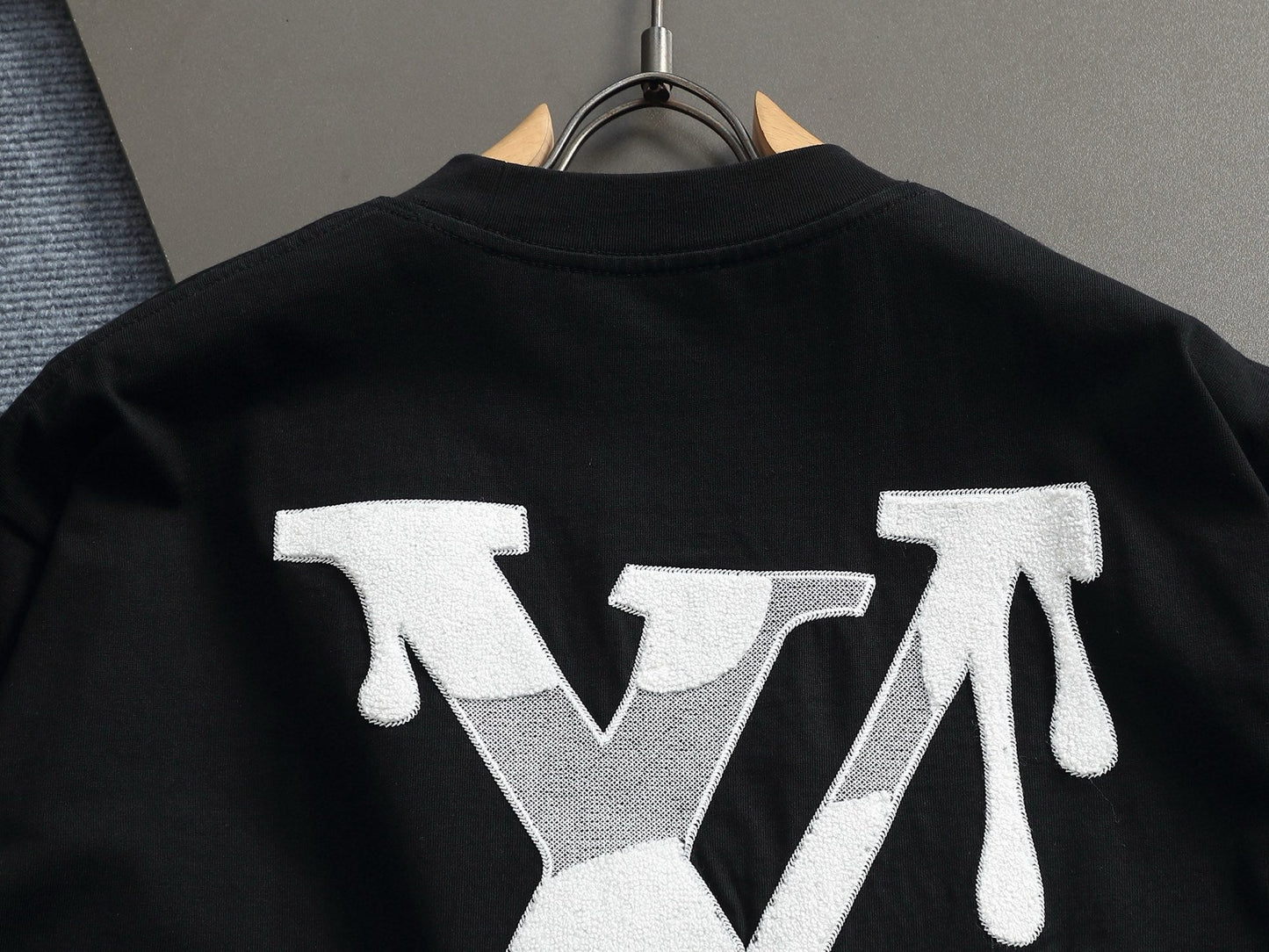 Classic T-shirt-182