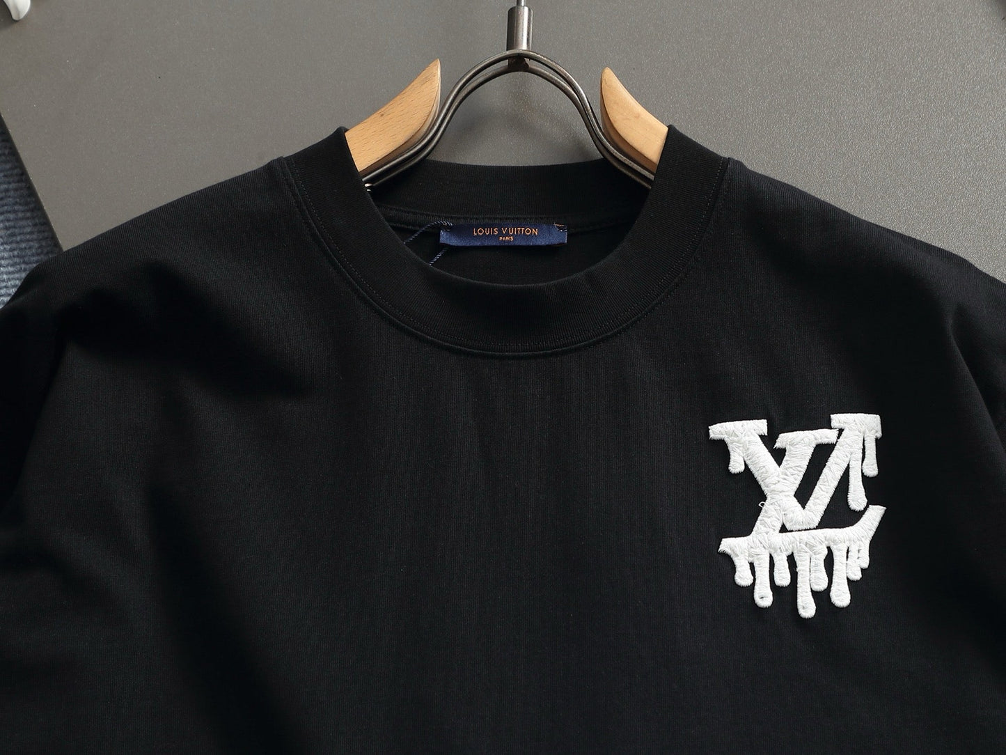 Classic T-shirt-182