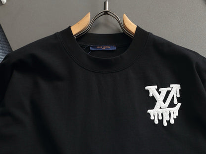 Classic T-shirt-182