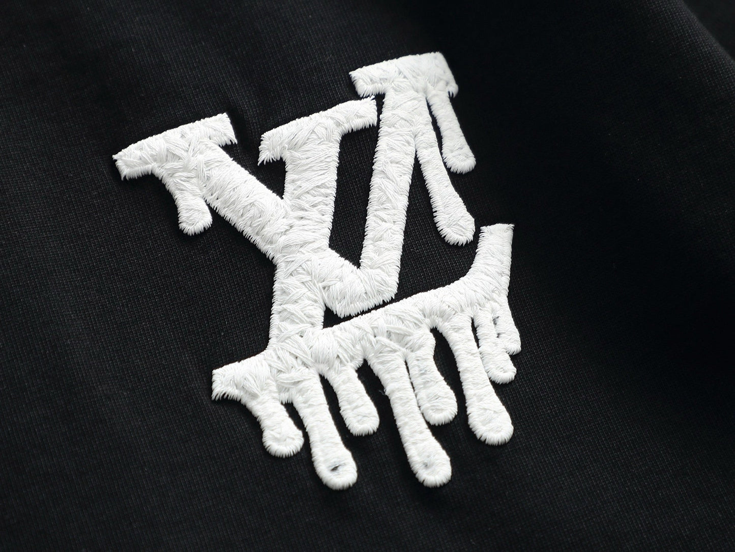 Classic T-shirt-182
