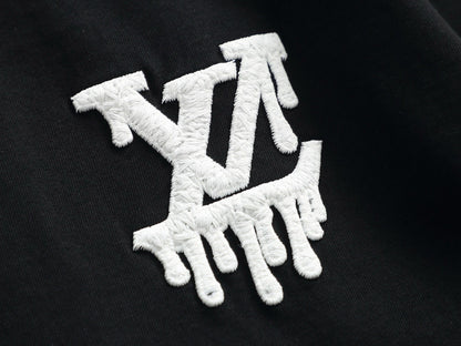 Classic T-shirt-182