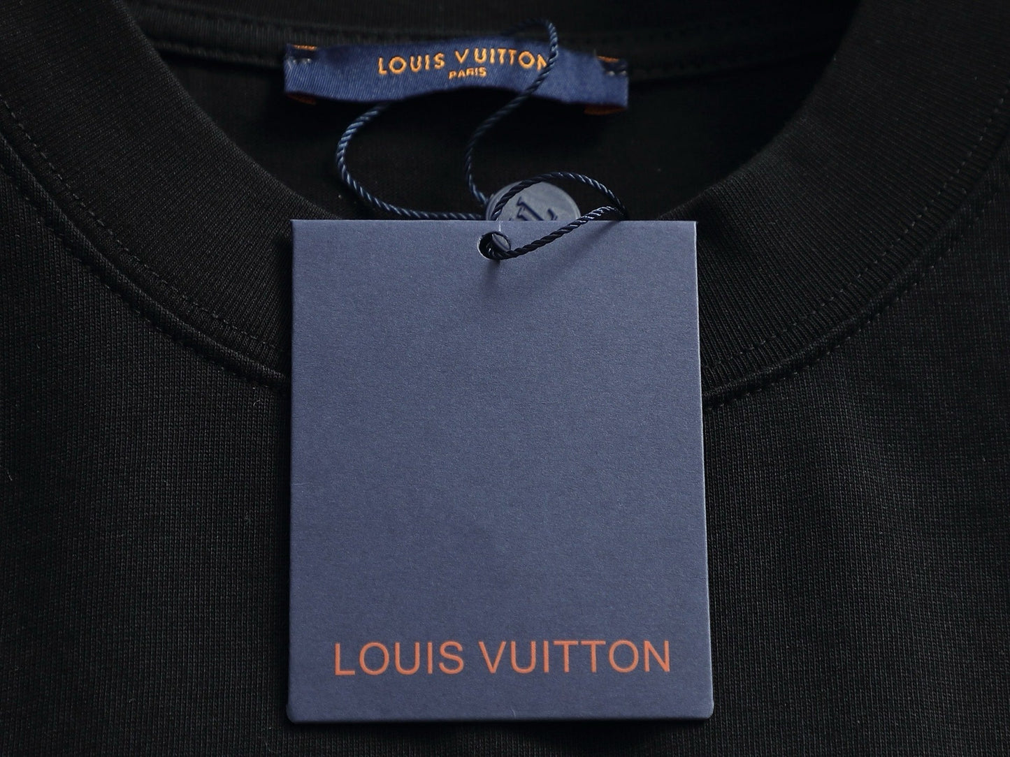 Classic T-shirt-182