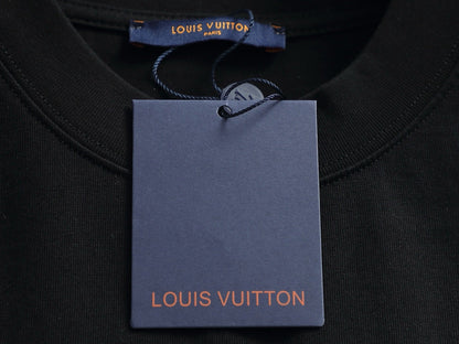Classic T-shirt-182