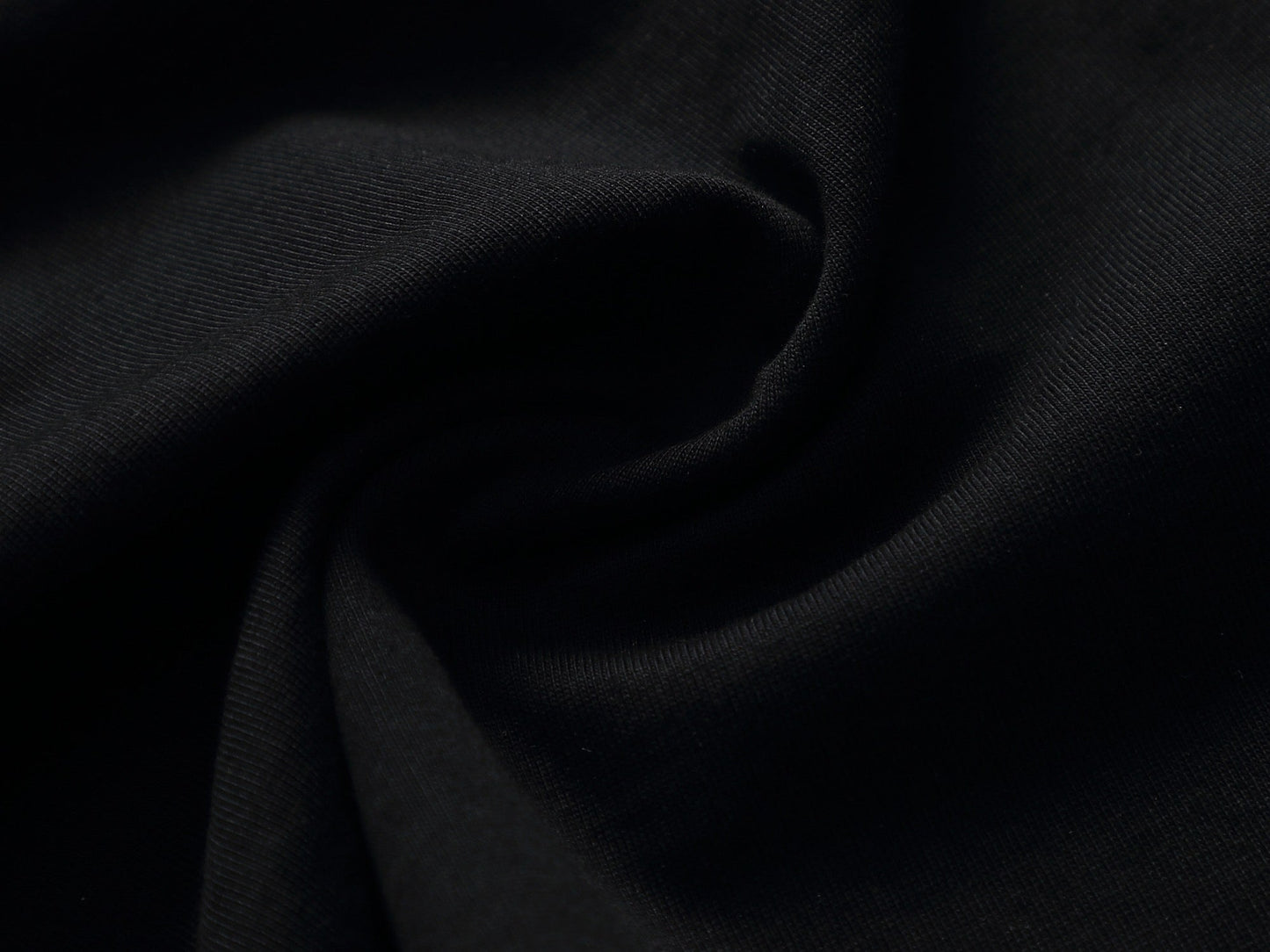 Classic T-shirt-182
