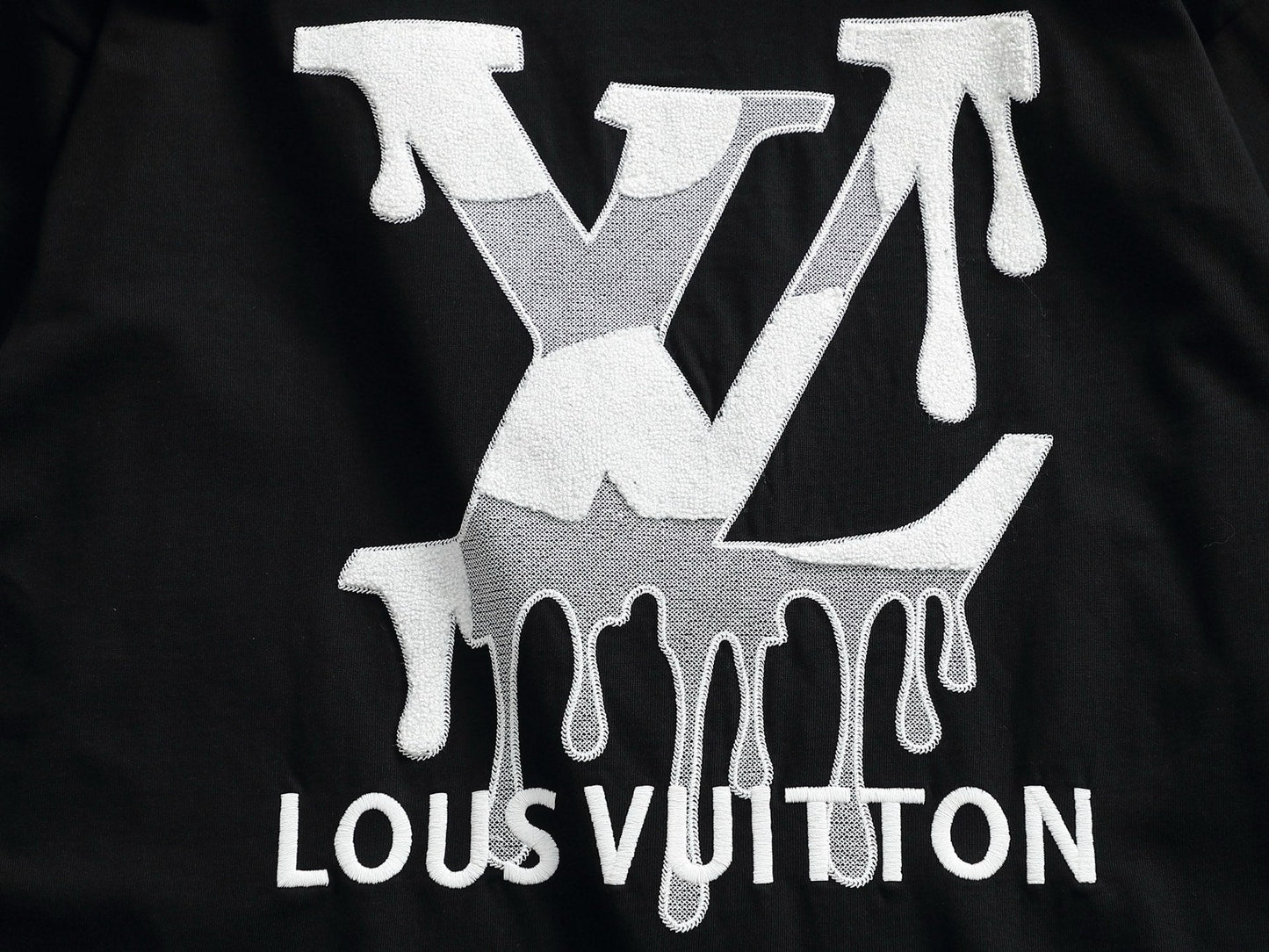 Classic T-shirt-182
